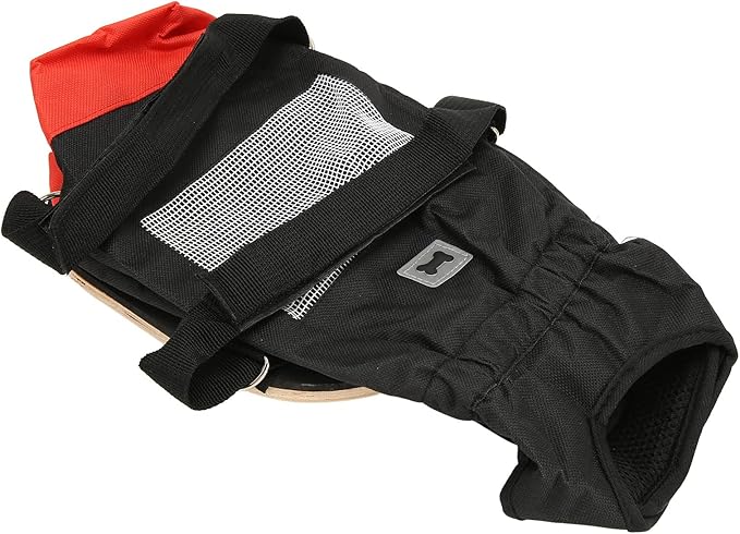 Pet Wheelchair 6.5‑9kg/14.3‑19.8lb)