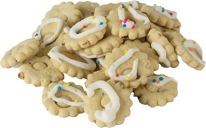 Wild Harvest Food and Unique Edible Treats for Guinea Pigs 24 Count