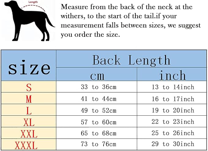 Geyecete Dog Drying Coat -Dry Fast Dog Bag