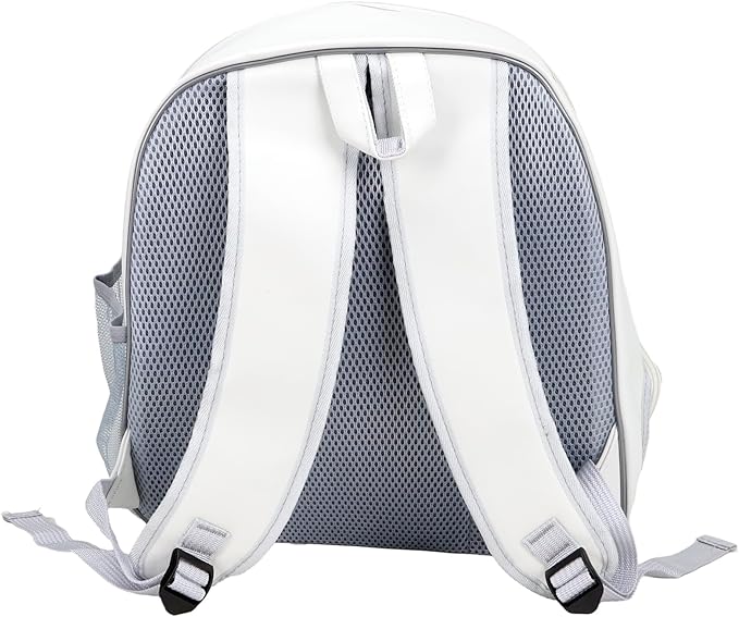 Abraza Pet Carrier Backpack Cat Backpack Pet Carrier