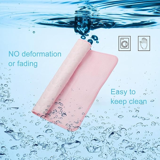 Pet Bed Plush Dog Crate Beds Comfy Kennel