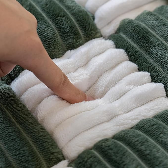 Pet Couch Cover for Sofa 27x59 inch)