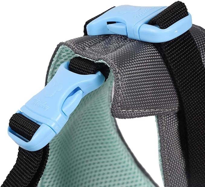 GLOGLOW Dog Drag Bag