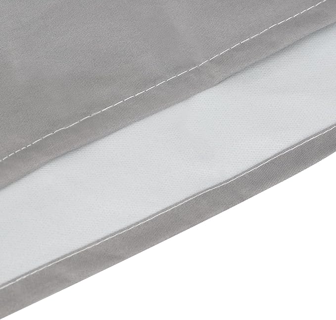 Waterproof Dog Blanket Bed Cover 78x90 inches (78.7inch*90.6inch)