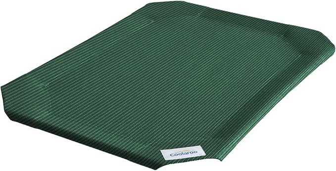 Original Pet Bed Replacement Cover (43.5" x 31.5")