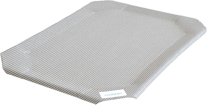 Original Pet Bed Replacement Cover (43.5" x 31.5")