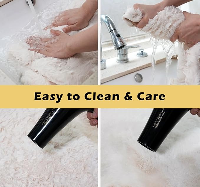 Dog Bike Trailer Pad for Large Dogs 33.5"X20" Folding