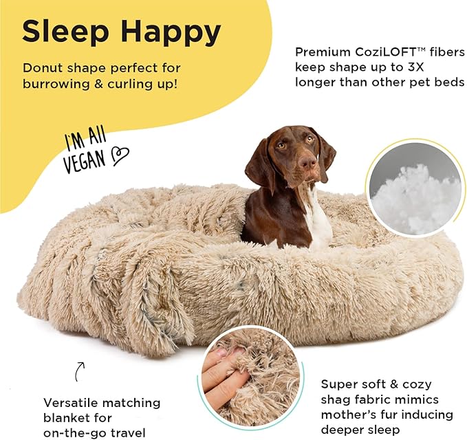 Best Friends by Sheri Bundle Set The Original 45"