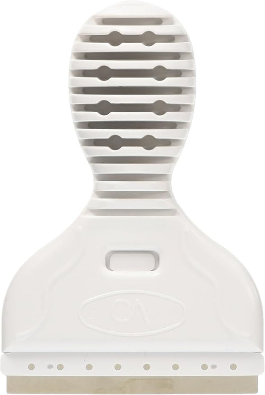 Continuum Aquatics AquaBlade M