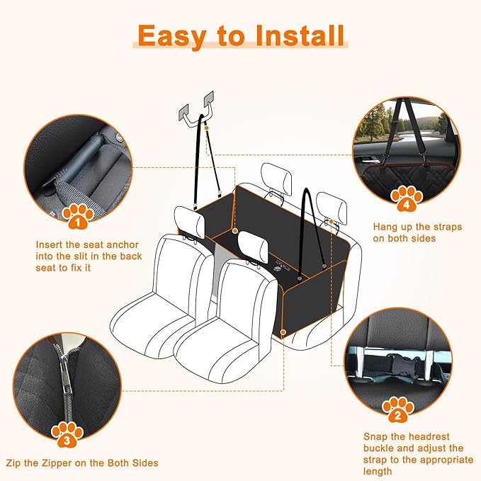 Alfheim Strong Hard Board Support