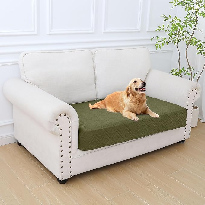 hyha Waterproof Dog Blanket (30x53 Inch,