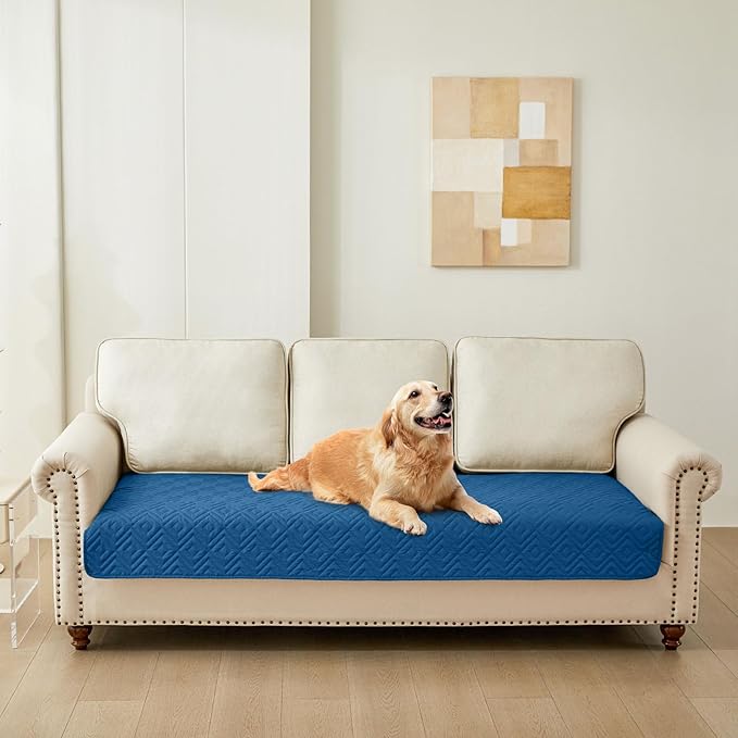 hyha Waterproof Dog Blanket (30x70 Inch,