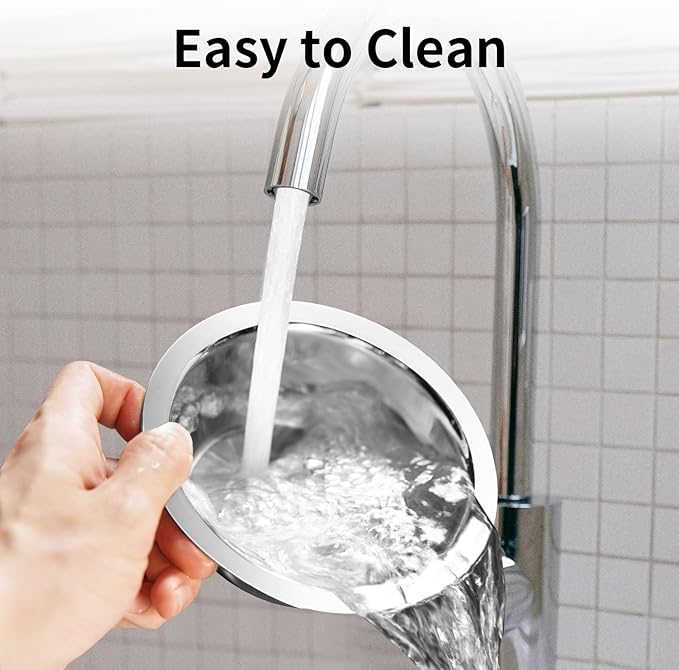 2PCS Kennel Water Bowl Hanging Spill(8oz/1cup)