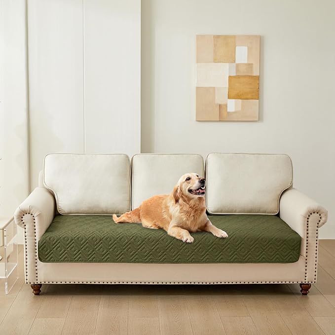 hyha Waterproof Dog Blanket (30x70 Inch,