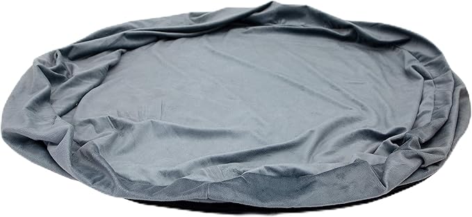 SPORT PET Luxury Waterproof Pet Bed