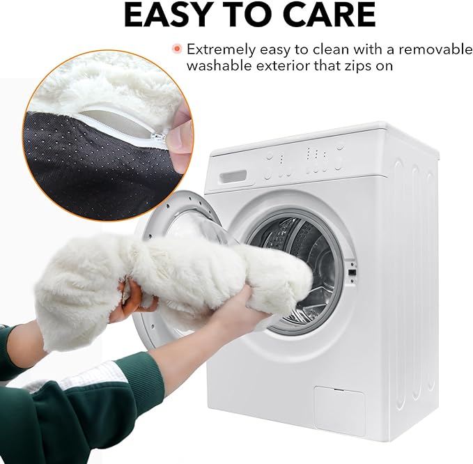 Asou Cat Couch Bed Kitty Couch Bed Cat