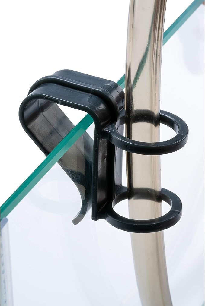Tetra Water Maintence Items for Aquariums