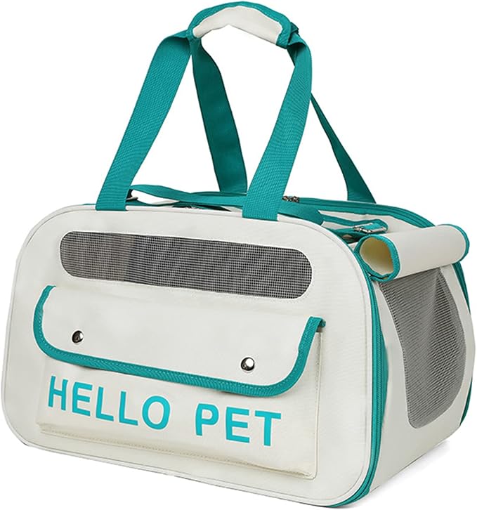 Dog Carrier