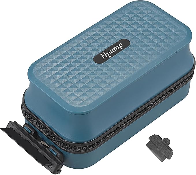 Aquarium Magnetic Cleaner Magnetic Reinforcement Super Power Magnet