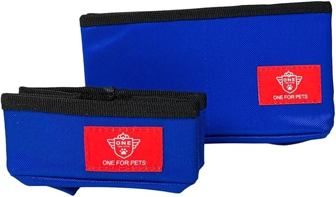 Portable 2-in-1 Double Pet Kennel/Shelter 20"x20"x39" -