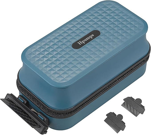 Aquarium Magnetic Cleaner for Glass Fish Tank Super