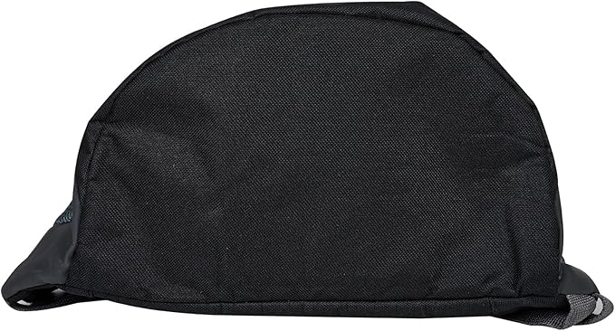 SOFTIER Pet Dog Carrier Backpack Puppy Dog Travel