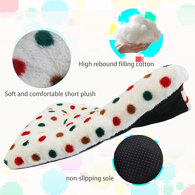 36 Dog Crate Pad Washable 36x22 Dog