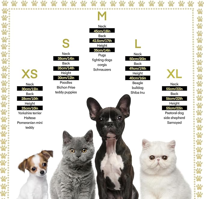 Lovelyshop pet Serial Lux Fur Red Cat Dog Cloak for Halloween Costumes