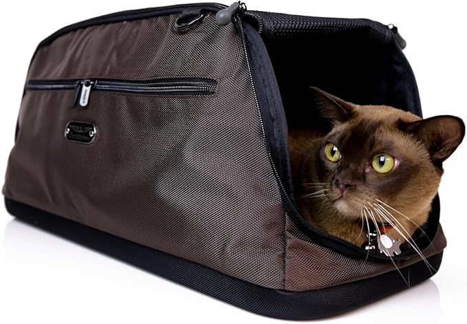 Sleepypod Air 18 lbs