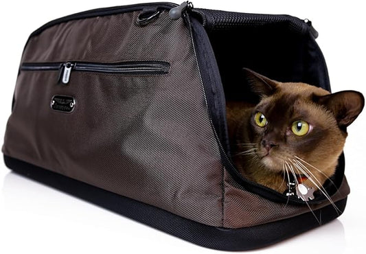 Sleepypod Air 18 lbs