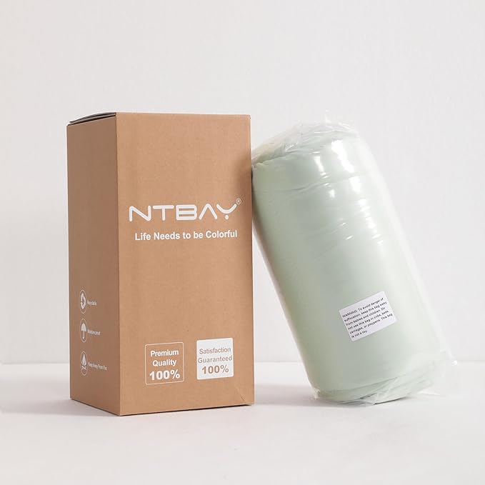 NTBAY Cooling Blanket for Dogs 0.43, 39x47