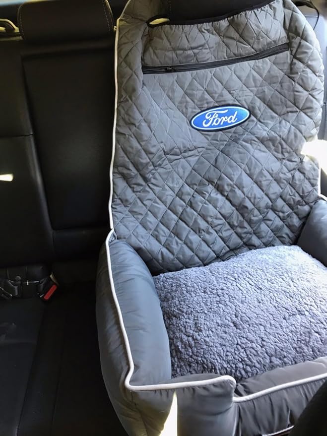 PetBed2GO 52x20x7, 6lbs