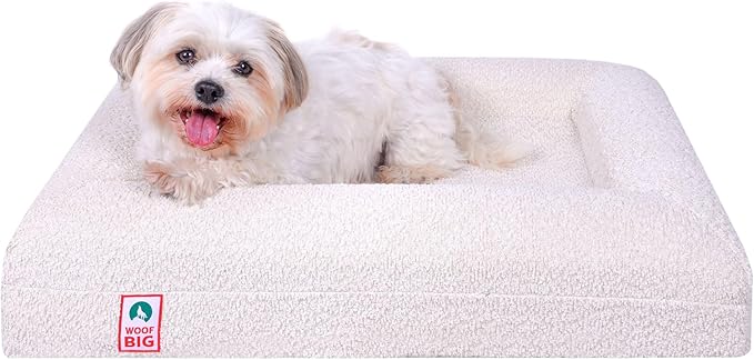 Replacement Cover Only (Beds Sold Separately)