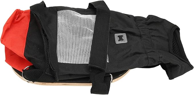 Pet Wheelchair 6.5‑9kg/14.3‑19.8lb)