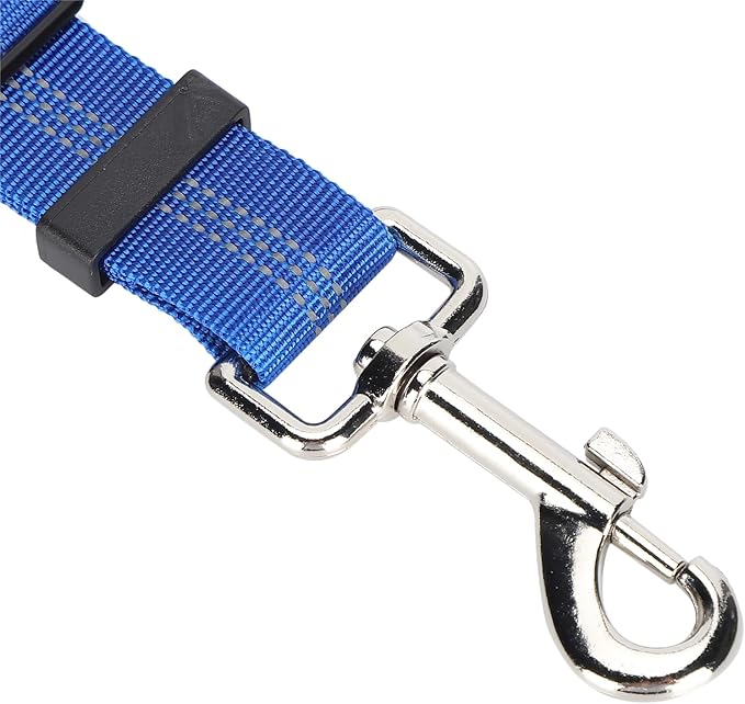 Dog Seat Belt for Cars