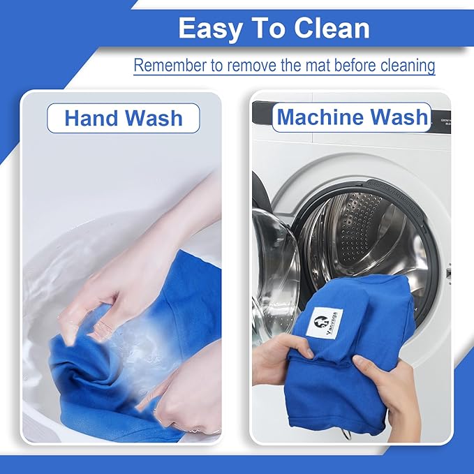 Yanvega Cat Soft Travel Carrier Pet Supplies 11 lbs