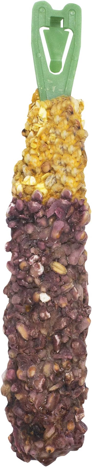 Vitakraft Crunch Sticks Guinea Pig Treat
