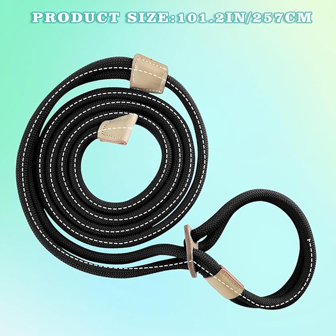 Mini Pig Harness & Leash 8 Feet