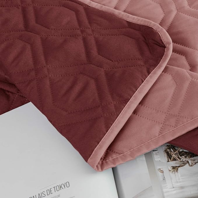Ameritex Waterproof Dog Bed Cover Pet Blanket