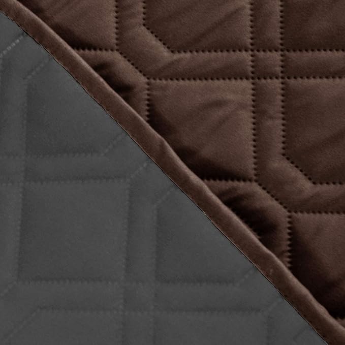 Ameritex Waterproof Dog Bed Cover Pet Blanket