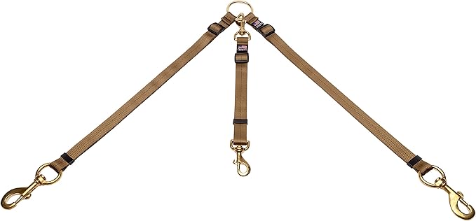 Cetacea Adjustable Truck Bed Tether