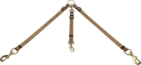 Cetacea Adjustable Truck Bed Tether