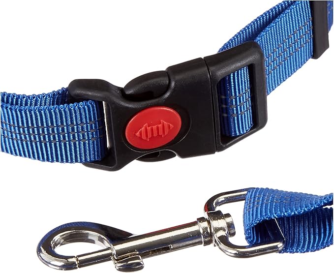 Dog Seat Belt 2019 New