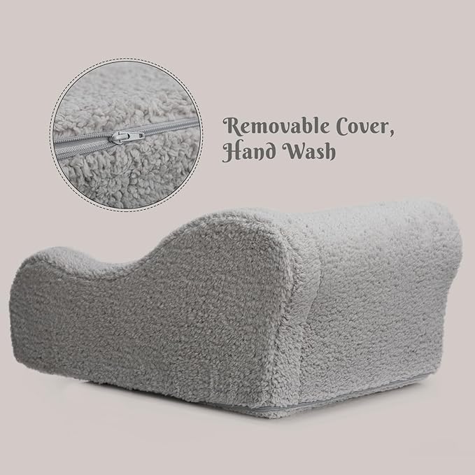 Hollypet Orthopedic Dog Bed