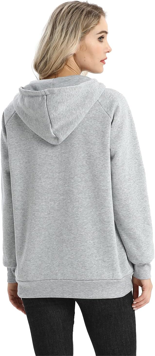 LINYUCHEN Cat Dog Carrier Hoodies – Puppy Kitten