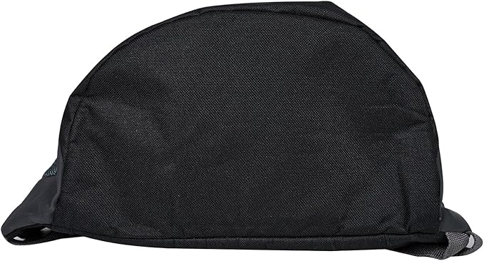 SOFTIER Pet Dog Carrier Backpack Puppy Dog Travel