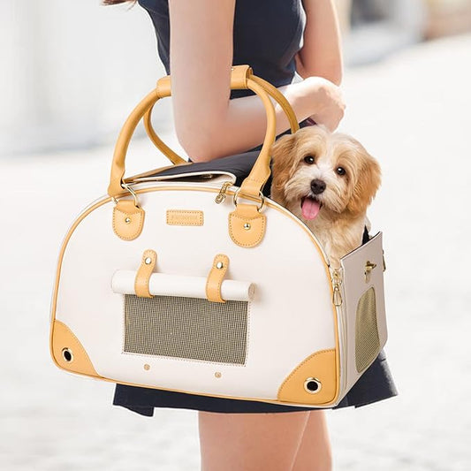 Dog Carrier