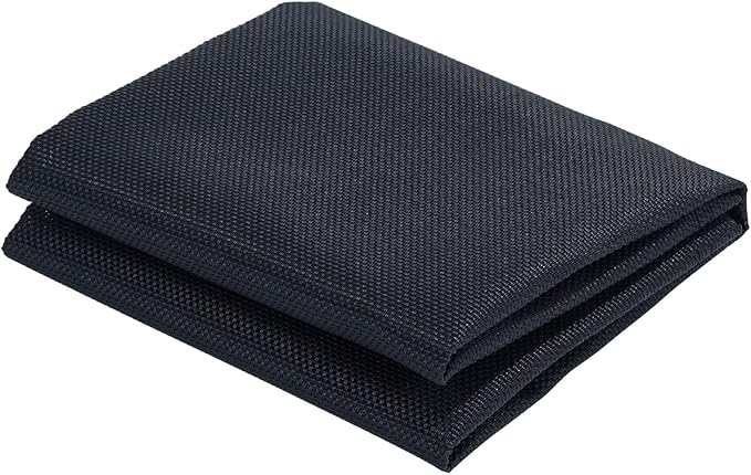 Veehoo Dog Bed Cover for CWC2002 CWC2003, CWC2203A, CWC2203B, Size