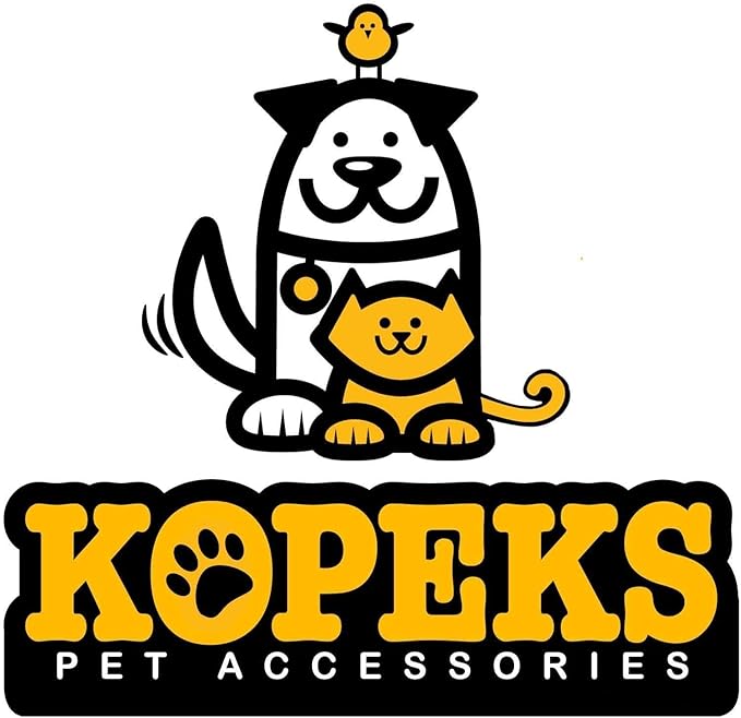 KOPEKS Replacement Liner Waterproof Protector JUMBO XL size bed with Pillow