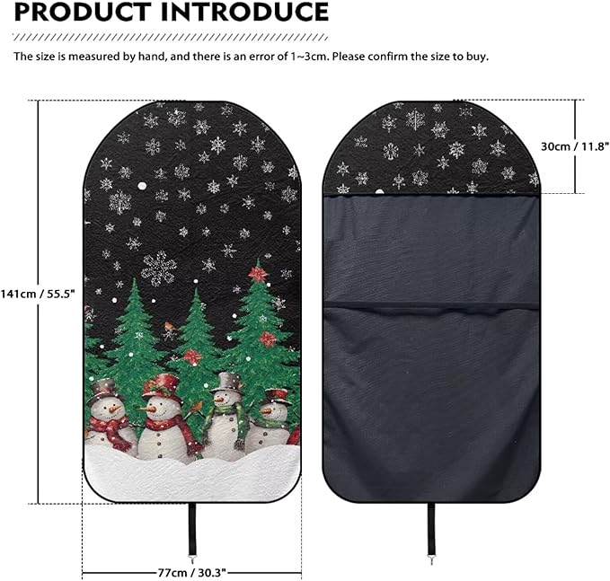 Yewattles Waterproof Sweat Towel Car Seat Cover